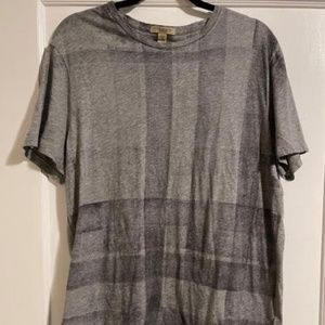 Burberry Brit T-Shirt